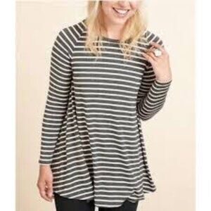 Kettle Tee - Original Matilda Jane Size Medium